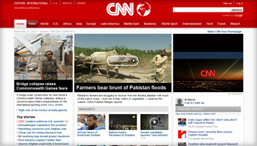 呼叫TA急速系统